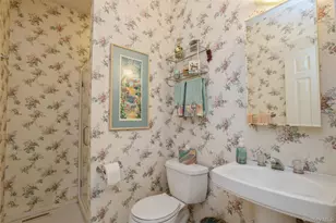 103 Redan Dr, Smithtown, NY 11787 - Photo 9
