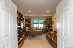 103 Redan Dr, Smithtown, NY 11787 - Photo 7