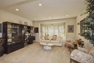 103 Redan Dr, Smithtown, NY 11787 - Photo 5