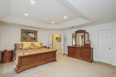 103 Redan Drive, Smithtown, NY 11787 - Photo 21