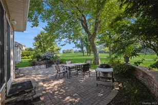103 Redan Dr, Smithtown, NY 11787 - Photo 25