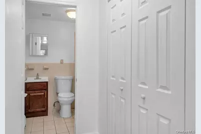 523 E 148th Street #2nd Floor, Bronx, NY 10455 - Photo 13