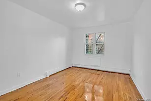 523 E 148th St, Bronx, NY 10455 - Photo 11
