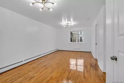523 E 148th Street #2nd Floor, Bronx, NY 10455 - Photo 3