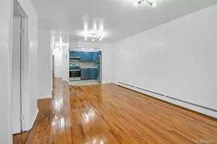 523 E 148th St, Bronx, NY 10455 - Photo 5