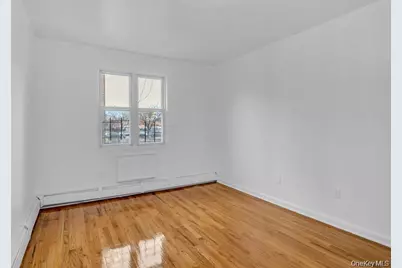 523 E 148th Street #2nd Floor, Bronx, NY 10455 - Photo 15