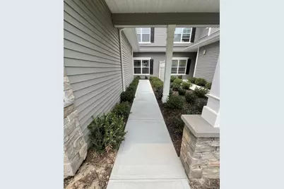 79 Willow Circle, Coram, NY 11727 - Photo 3