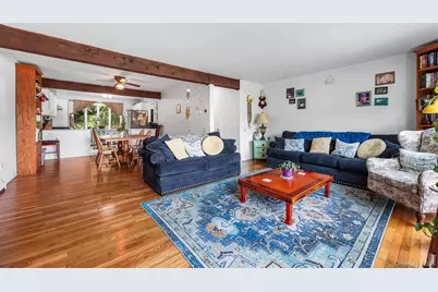24 Scenic Circle #24, Croton on Hudson, NY 10520 - Photo 9