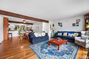 24 Scenic Cir, Croton on Hudson, NY 10520 - Photo 9