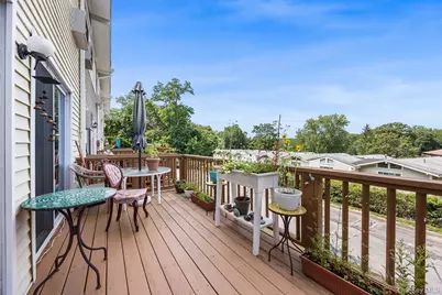 24 Scenic Circle #24, Croton on Hudson, NY 10520 - Photo 23