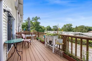 24 Scenic Cir, Croton on Hudson, NY 10520 - Photo 23