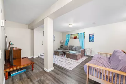 24 Scenic Circle #24, Croton on Hudson, NY 10520 - Photo 5