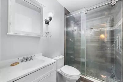 24 Scenic Circle #24, Croton on Hudson, NY 10520 - Photo 21