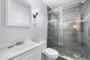24 Scenic Cir, Croton on Hudson, NY 10520 - Photo 21