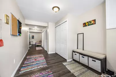 24 Scenic Circle #24, Croton on Hudson, NY 10520 - Photo 3