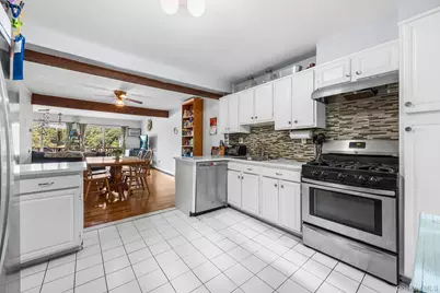 24 Scenic Circle #24, Croton on Hudson, NY 10520 - Photo 13