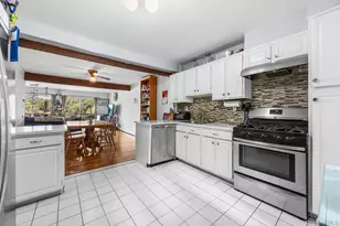 24 Scenic Cir, Croton on Hudson, NY 10520 - Photo 13