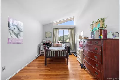 24 Scenic Circle #24, Croton on Hudson, NY 10520 - Photo 15