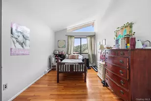 24 Scenic Cir, Croton on Hudson, NY 10520 - Photo 15