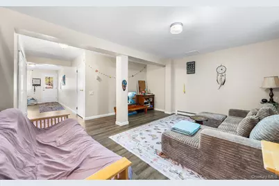 24 Scenic Circle #24, Croton on Hudson, NY 10520 - Photo 7