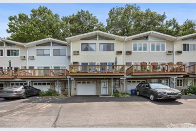 24 Scenic Circle #24, Croton on Hudson, NY 10520 - Photo 1