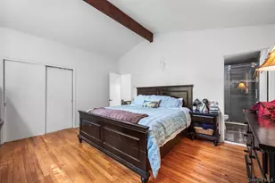 24 Scenic Cir, Croton on Hudson, NY 10520 - Photo 19