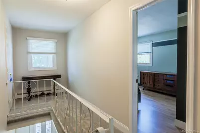 23 Babcock Avenue, Ronkonkoma, NY 11779 - Photo 19