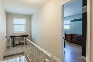 23 Babcock Ave, Ronkonkoma, NY 11779 - Photo 19