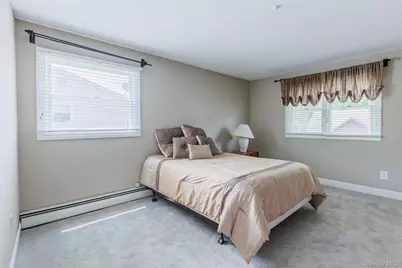 23 Babcock Avenue, Ronkonkoma, NY 11779 - Photo 23