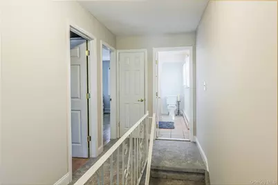 23 Babcock Avenue, Ronkonkoma, NY 11779 - Photo 17