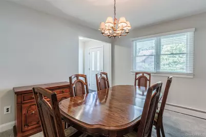23 Babcock Avenue, Ronkonkoma, NY 11779 - Photo 9