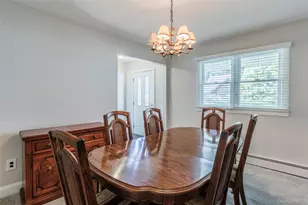 23 Babcock Ave, Ronkonkoma, NY 11779 - Photo 9