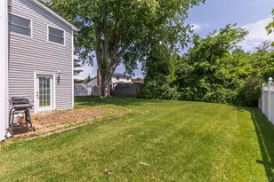 23 Babcock Ave, Ronkonkoma, NY 11779 - Photo 33