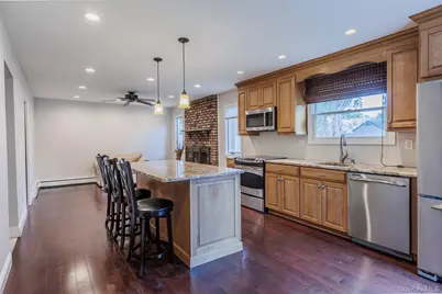 23 Babcock Avenue, Ronkonkoma, NY 11779 - Photo 13