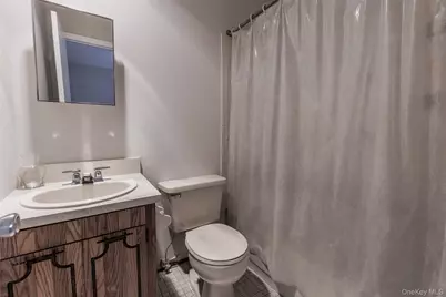 23 Babcock Avenue, Ronkonkoma, NY 11779 - Photo 29