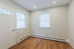 23 Babcock Ave, Ronkonkoma, NY 11779 - Photo 31