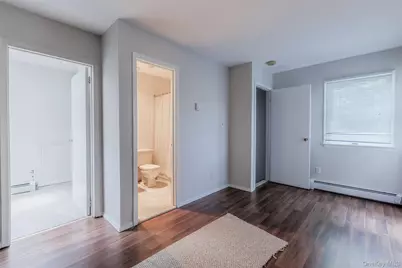 23 Babcock Avenue, Ronkonkoma, NY 11779 - Photo 27