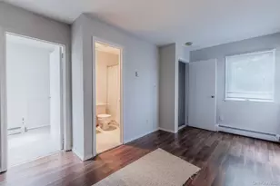 23 Babcock Ave, Ronkonkoma, NY 11779 - Photo 27