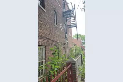 607 E 53rd Street, Brooklyn, NY 11203 - Photo 3
