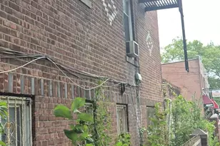 607 E 53rd St, Brooklyn, NY 11203 - Photo 3