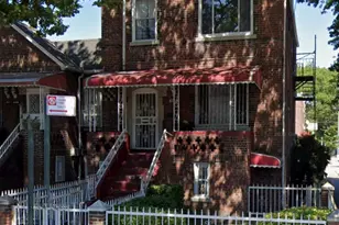 607 E 53rd St, Brooklyn, NY 11203 - Photo 1