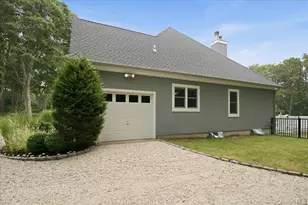90 Lakeside Ln, Westhampton, NY 11977 - Photo 25