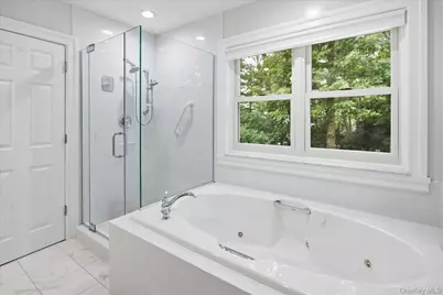 90 Lakeside Lane, Westhampton, NY 11977 - Photo 11