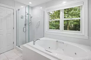 90 Lakeside Ln, Westhampton, NY 11977 - Photo 11