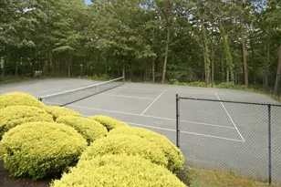 90 Lakeside Ln, Westhampton, NY 11977 - Photo 27
