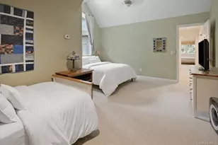 90 Lakeside Ln, Westhampton, NY 11977 - Photo 17