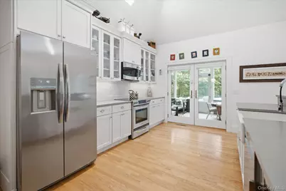 90 Lakeside Lane, Westhampton, NY 11977 - Photo 7