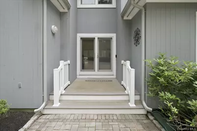 90 Lakeside Lane, Westhampton, NY 11977 - Photo 3