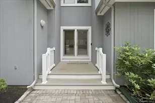 90 Lakeside Ln, Westhampton, NY 11977 - Photo 3