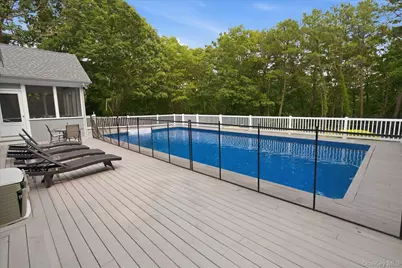 90 Lakeside Lane, Westhampton, NY 11977 - Photo 21